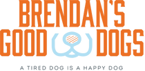 Brendan's Good Dogs