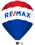 New Construction Homes MN