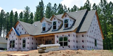 Explore new construction homes in Minnesota with modern design and luxurious amenities. 
