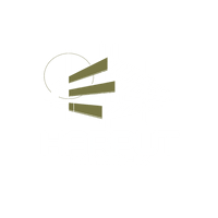 harput mimarlık