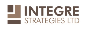 Integre Strategies Ltd