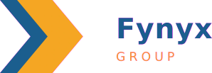 Fynyx Group
