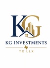 KG Investments TX