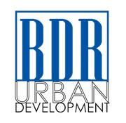 BDR Urban Development