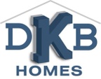 DKB Homes, Inc.