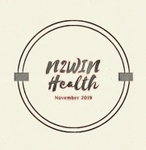 N2Win Health