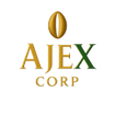 Ajex Corp