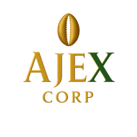 Ajex Corp