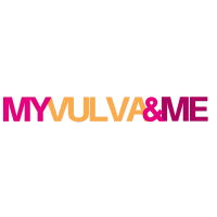 My Vulva and Me Group Coaching Program