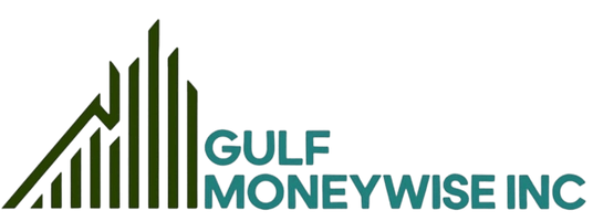 Gulf Moneywise Inc