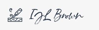 IJL Brown