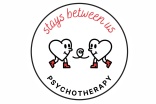 stays between us psychotherapy