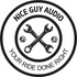 Nice Guy Audio / Mobile 