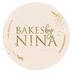 Bakes by Nina

Collect from 
West Kirby, Wirral