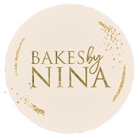 Bakes by Nina

Collect from 
West Kirby, Wirral