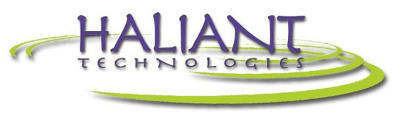 Haliant Technologies