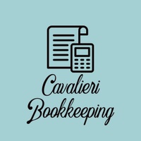 Cavalieri Bookkeeping