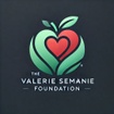 The Valerie Semanie Memorial Scholorship Fund 