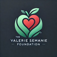 The Valerie Semanie Memorial Scholorship Fund 