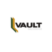 Vault Imaging