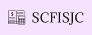 SCFISJC