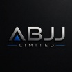 ABJJ Limited