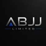 ABJJ Limited