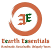 EEarthEssentials