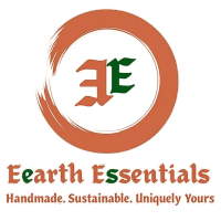EEarthEssentials