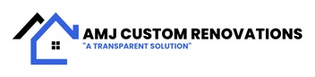 AMJ Custom Renovations
647-406-8334
info@amjcustomrenovations.ca