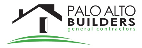 Palo Alto Builders