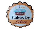 Cakes by Josi 