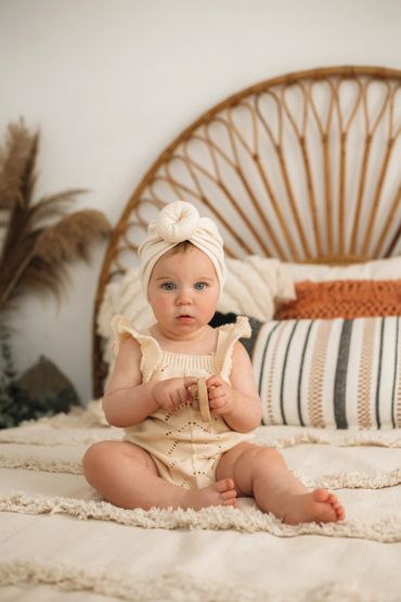 bebe, foto infantil sesión infantil