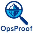 OpsProof