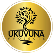 Ukuvuna Projects