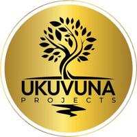 Ukuvuna Projects
