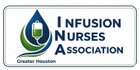 Greater Houston Chapter of INS