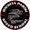 Wichita Parisi Speed School 