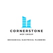 CORNERSTONE MEP GROUP