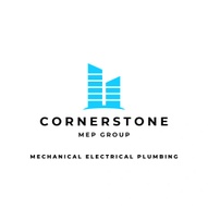 CORNERSTONE MEP GROUP