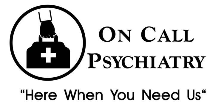 oncallpsychiatry.com