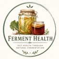 Ferment Health