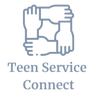 Teen Service Connect
