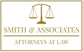 Smith & Associates