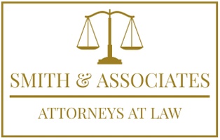 Smith & Associates