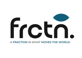 Frctn