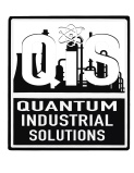 Quantum Industrial Solutions