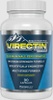Virectin Male Enhancement