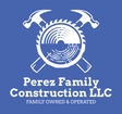 Perez Family Construction LLC