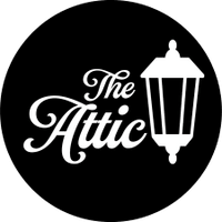 The Attic
